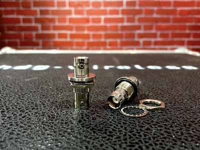 BNC UG 914 D [50 Ohm]