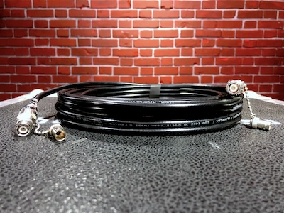 HIGHFLEXX 7 (UltraFlex7)