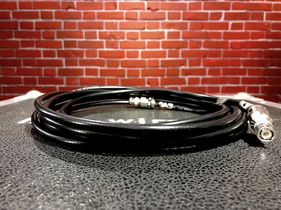 HIGHFLEXX 7 (UltraFlex7)