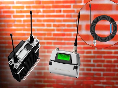 SK5212II/MKE2/EK6042-Set1