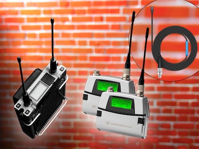 SK5212II/MKE2/EK6042-Set2