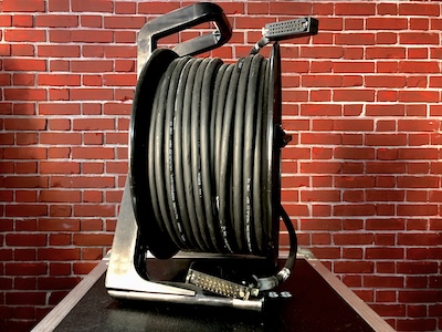 Siemens-Multicore [10fach, 50m]